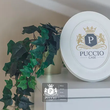 Puccio Golf Club Verona Homes *