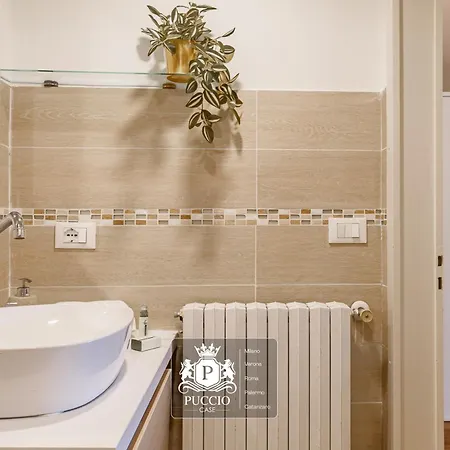 Puccio Golf Club Verona Homes *