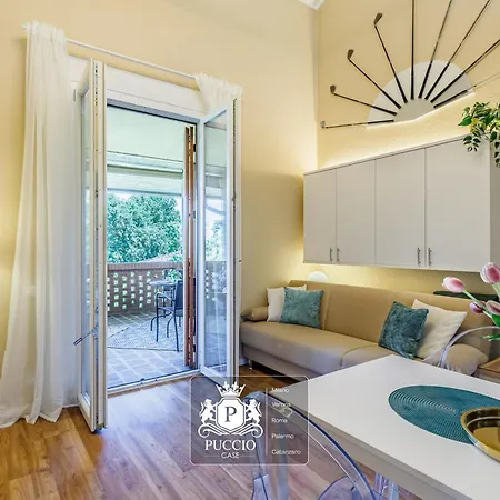 Puccio Golf Club Verona Homes - 42 * Sommacampagna
