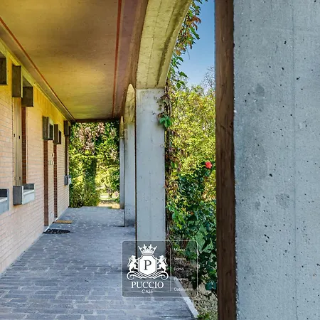 Puccio Golf Club Verona Homes - 42 *